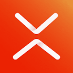 XMind Mind Mapping 1.3.7 Subscribed