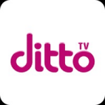 dittoTV Live TV Shows, News & Movies 4.0.20180531.2 Subscribed