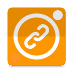 iGetter Pro Quick save video & story 4.4.27
