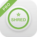 iShredder PRO Data Shredder 6.1.8 Paid