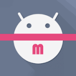 Moko Icon Pack 177.0 Patched