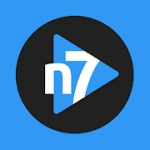 n7player Music Player Premium 3.1.2-285