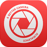 A Better Camera Unlocked 3.54 Paid Mod Lite