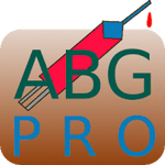 ABG Pro 1.6.4 Paid