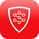 AdClear Content Blocker 2.2.0.150