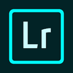 Adobe Lightroom Photo Editor & Pro Camera 5.0 Unlocked