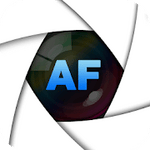 AfterFocus Pro 2.2.3 Patched