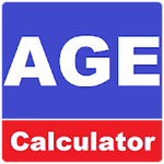 Age Calculator 9.10.17.29 Mod Ads- Free