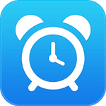 Alarm Clock Timer & Stopwatch Pro 1.0.2