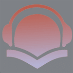 Audiobooks online 1.42 AdFree