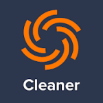 Avast Cleanup & Boost, Phone Cleaner, Optimizer Pro 4.19.0 Mod