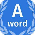 Aword learn English and English words Premium 5.3.2