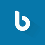Bixbi Button Remapper bxActions Pro 6.20