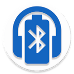 Bluetooth Battery Monitor Pro 1.20 Patched