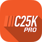 C25K 5K Running Trainer Pro 107.22 Paid