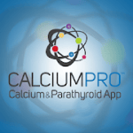 Calcium Pro 1.7.3