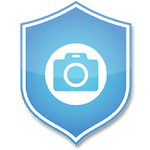 Camera Block Free Anti spyware & Anti malware 1.72 unlocked