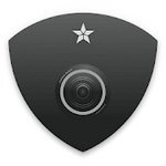 Camera Guard PRO Webcam Blocker 3.1.1 Paid Subscribed