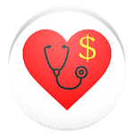 Cardiac diagnosis heart rate, arrhythmia 14