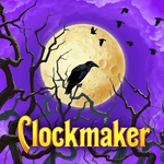 Clockmaker Amazing Match 3 45.188.0 (Unlimited Money)