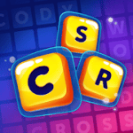 CodyCross Crossword Puzzles 1.30.0 МOD (Unlimited tokens)