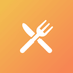 CookAid Recipes & Nutrition 2.1.3 Paid