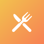 CookAid Recipes & Nutrition 2.1.5 Paid
