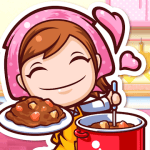 Cooking Mama Let’s cook 1.53.0 MOD (Mod Coins)