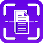 Document Scanner Premium 1.2
