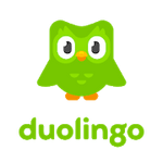Duolingo Learn Languages Free 4.40.2 Unlocked Mod