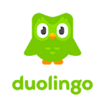 Duolingo Learn Languages Free 4.40.2 Unlocked