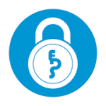 EDS encrypt your files to keep your data safe 2.0.0.233 Patched