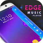 Edge Music Player Premium 1.0