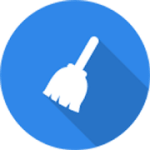 Empty Folder Cleaner 1.3.6 Mod Ads-Free
