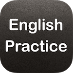 English Practice 6.01 Ad-free