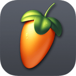 FL Studio Mobile 3.2.61 MOD + DATA (Unlocked)