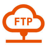 FTP Server Multiple FTP users 0.11.4 Unlocked