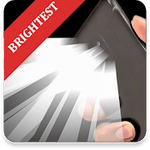 Flashlight Flash alerts, brightest flashlight 2.4.3 Mod Ads-Free