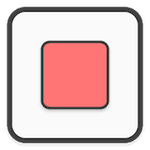 Flat Squircle Icon Pack 2.9 Patched