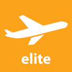 FlightView Elite FlightTracker 4.0.25