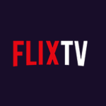 FlixTV 2.0 Mod