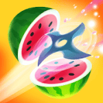 Fruit Master 1.4.0 МOD (Ads free)