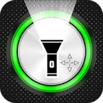 Galaxy Flashlight 5.5.0 Mod Ads-Free