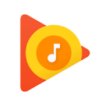 Google Play Music 8.22.8260-1.P