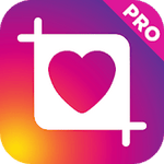 Greeting Photo Editor Photo frame and Wishes app 4.3.4 Paid