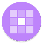 Grids Feed Banner Pics 2.1.0 Unlocked