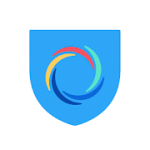 Hotspot Shield Free VPN Proxy & Wi-Fi Security Premium 7.2.0 APK