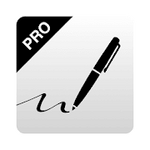 INKredible PRO 1.5 Paid Patched Mod