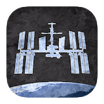 ISS HD Live For family 5.6.2p Paid