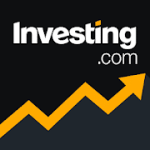 Investing.com Stocks, Finance, Markets & News 5.5 Unlocked